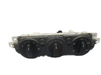 Bedienelement, Klimaanlage <br>FORD FOCUS C-MAX 1.6