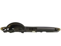 Armaturenbrett Schalttafel<br>MERCEDES C-KLASSE (W203) C 200 CDI