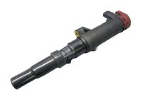 Z�ndspule <br>RENAULT MODUS (F/JP0_) 1.6