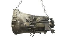 Getriebe Schaltgetriebe 5 Gang BDU<br>BMW 3 TOURING (E46) 316I
