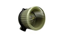 Gebl�semotor Heizungsgebl�se <br>SMART CITY-COUPE (450) 0.6