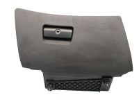 Handschuhfach <br>BMW 5 TOURING (E39) 525D