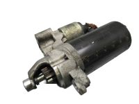 Anlasser Starter <br>AUDI A4 ALLROAD 8K_ 2.0 TDI