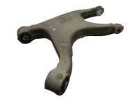 Querlenker rechts hinten <br>AUDI A4 ALLROAD 8K_ 2.0 TDI