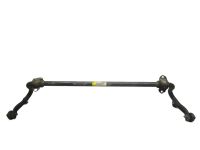 Stabilisator vorne <br>AUDI A4 ALLROAD 8K_ 2.0 TDI