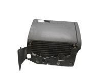 Handschuhfach <br>AUDI A4 ALLROAD 8K_ 2.0 TDI