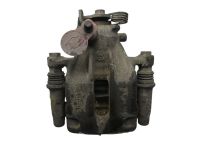 Bremssattel Bremszange rechts hinten <br>PEUGEOT 807 (E) 2.0 HDI
