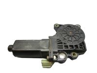 Fensterheber links vorn <br>HYUNDAI TERRACAN (HP) 2.9 CRDI 4WD