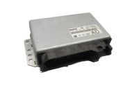 Steuerger�t Motor <br>OPEL FRONTERA A (5_MWL4) 2.2I