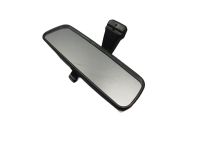 Innenspiegel R�ckspiegel <br>DAIHATSU CUORE VII (L251) 1.0