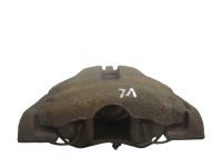 Bremssattel Bremszange links vorn <br>FORD GALAXY (WGR) 2.3 16V