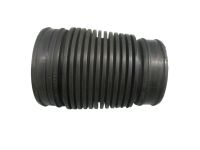 Ansaugschlauch, Luftfilter <br>PORSCHE CAYENNE (955) S 4.8