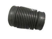 Ansaugschlauch, Luftfilter <br>PORSCHE CAYENNE (955) S 4.8