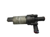 Wasserpumpe Zusatzwasserpumpe<br>FORD GALAXY (WGR) 2.3 16V