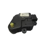 Stellmotor Heizung <br>FORD GALAXY (WGR) 2.3 16V