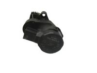 Stellmotor Heizung <br>FORD GALAXY (WGR) 2.3 16V
