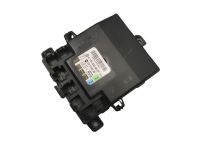 Steuerger�t T�r Fahrerseite<br>MERCEDES R-KLASSE (W251, V251) R 320 CDI