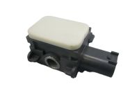 Crashsensor <br>MERCEDES R-KLASSE (W251, V251) R 320 CDI