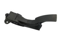 Gaspedal Pedalwertgeber<br>MERCEDES R-KLASSE (W251, V251) R 320 CDI