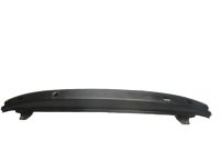 Sto�stangentr�ger vorne <br>FORD GALAXY (WGR) 2.3 16V