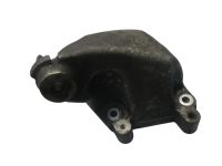 Lagerbock, Motorlager Motorhalter rechts<br>MERCEDES R-KLASSE (W251, V251) R 320 CDI