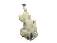 Beh�lter Scheibenwaschanlage Wischwasserbeh�lter mit Pumpe<br>MERCEDES R-KLASSE (W251, V251) R 320 CDI