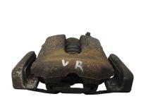 Bremssattel Bremszange rechts vorn <br>BMW 3 COMPACT (E46) 320TD