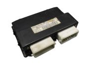 Steuerger�t <br>FORD SCORPIO II KOMBI (GNR, GGR) 2.3I 16V