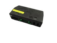 Steuerger�t Zentralverriegelung<br>RENAULT LAGUNA I GRANDTOUR (K56_) 2.0