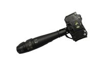Schalter Blinker Blinkerschalter <br>RENAULT LAGUNA I GRANDTOUR (K56_) 2.0