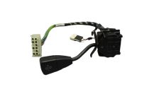 Schalter Blinker Blinkerschalter <br>BMW Z3 (E36) 1,9