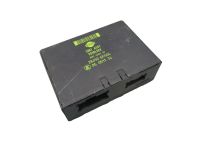 Steuerger�t ZV Zentralverriegelung<br>NISSAN MICRA II 2 (K11) 1.0I 16V