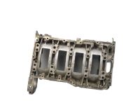 �lwanne Lagerbock Konsole Z22SE<br>OPEL ASTRA G CABRIO (F67) 2.2 16V