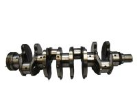 Kurbelwelle <br>HYUNDAI TERRACAN (HP) 2.9 CRDI 4WD