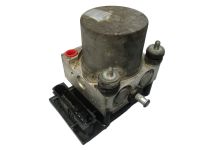ABS Hydraulikblock Steuerger�t <br>FIAT STILO (192) 1.6 16V