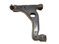 Querlenker links vorn <br>OPEL VECTRA B (36_) 1.8 I 16V