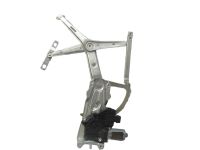 Fensterheber rechts vorn EFH <br>OPEL ASTRA H CARAVAN 1.9 CDTI
