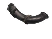 Ansaugschlauch, Luftfilter <br>PORSCHE CAYENNE (955) S 4.5