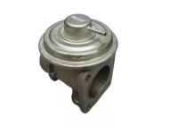 AGR-Ventil M47N204D4<br>BMW 3 TOURING (E46) 320D