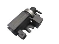 AGR-Ventil <br>BMW 3 TOURING (E46) 320D