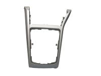 Blende Schaltkulissenabdeckung<br>OPEL ASTRA H CARAVAN 1.9 CDTI