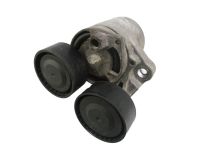 Spannrolle, Keilriemen Riemenspanner<br>BMW X3 (F25) XDRIVE20D