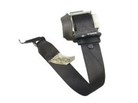 Sicherheitsgurt Gurt links hinten <br>BMW X3 (F25) XDRIVE20D