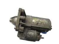 Anlasser Starter <br>PEUGEOT 206 SCHR�GHECK (2A/C) 1.6 HDI 110