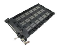 W�rmetauscher, Innenraumheizung elektrischer Zuheizer<br>BMW X3 (F25) XDRIVE20D