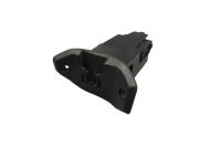 Stellmotor Tankdeckel<br>OPEL ASTRA H CARAVAN (L35) 1.9 CDTI
