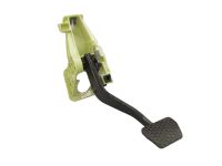 Pedalwerk Bremspedal<br>BMW X3 (F25) XDRIVE20D