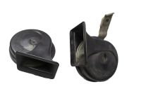 Hupe <br>VW GOLF IV (1J1) 1.4 16V