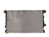 K�hler Wasserk�hler <br>JEEP CHEROKEE (KL) 2.0 CRD 14-19