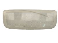 Innenleuchte <br>MERCEDES B-KLASSE (W246) B 180